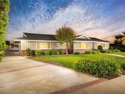 1340 Pebble Springs Ln, Glendora, CA, 91741