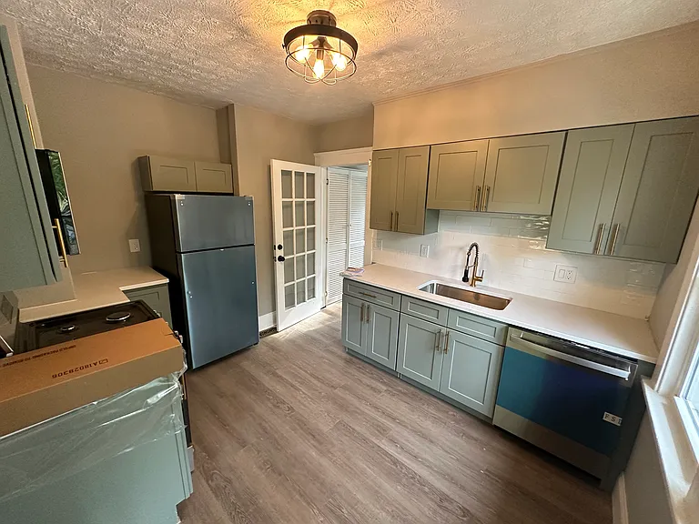 10131 Nanford Rd #2 — Photo 18