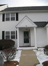 1st image of 8 W Hill Dr