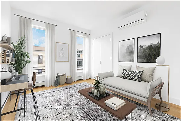 Rented by Corcoran | media 12