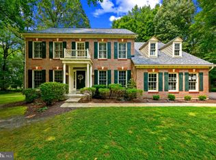 2326 Patuxent River Rd, Gambrills, MD 21054