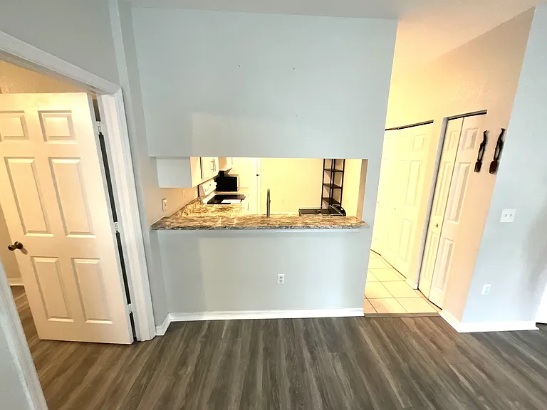6490 Aragon Way #108-108-108 — Photo 12