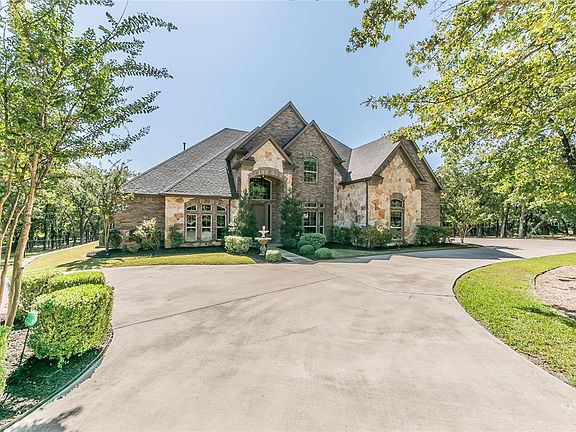 5th image of 126 Brush Creek Dr