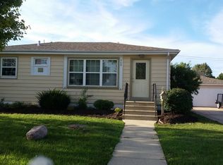 249 W Brown St, West Chicago, IL 60185