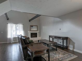 9635 Hefner Village Blvd, Oklahoma City, OK 73162
