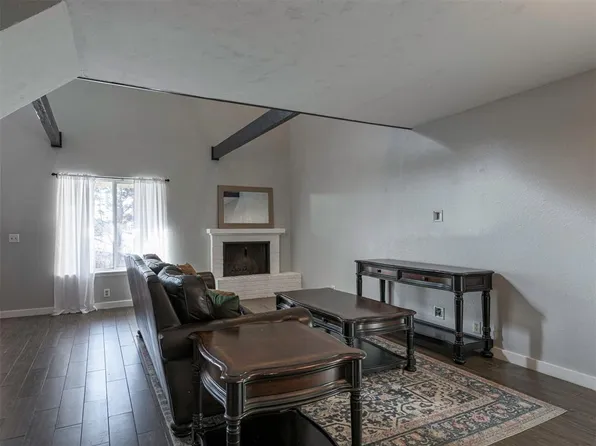 9635 Hefner Village Blvd, Oklahoma City, OK 73162