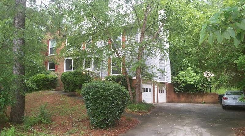 1st image of 3790 Mountain Way Cv