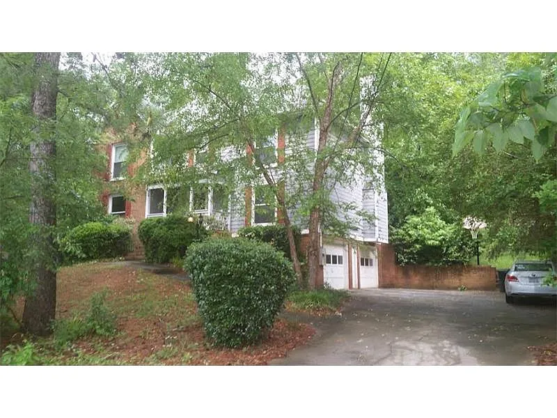 3790 Mountain Way Cv photo 1