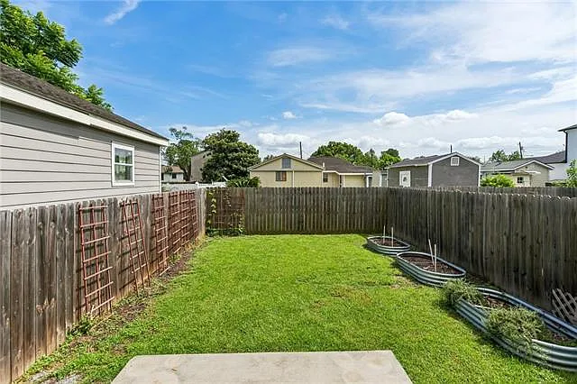 2812 Andover St — Photo 22