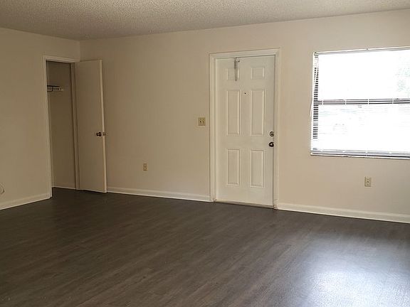 2nd image of 713 Virginia Ave #F