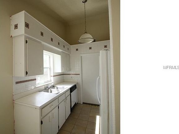 4th image of 3805 Sugar Creek Ct