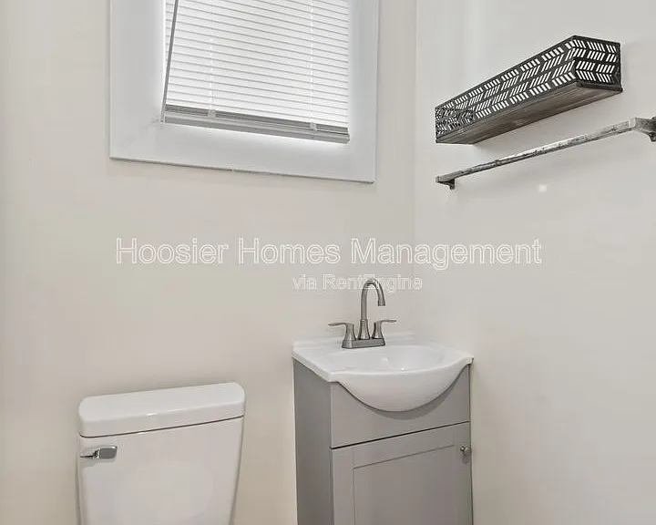2920 Ruckle St — Photo 10