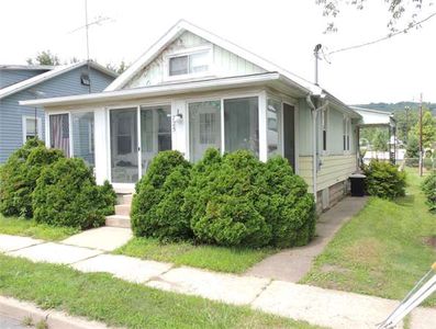 725 Sheridan St, Williamsport, PA, 17701