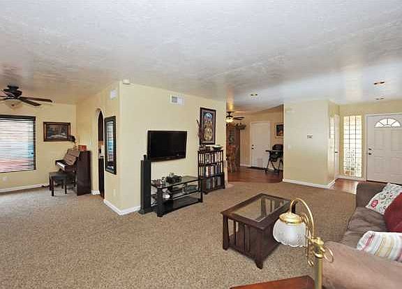 4th image of 23452 Barona Mesa Rd