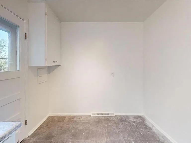 7805 W 41st Ave #4 — Photo 3