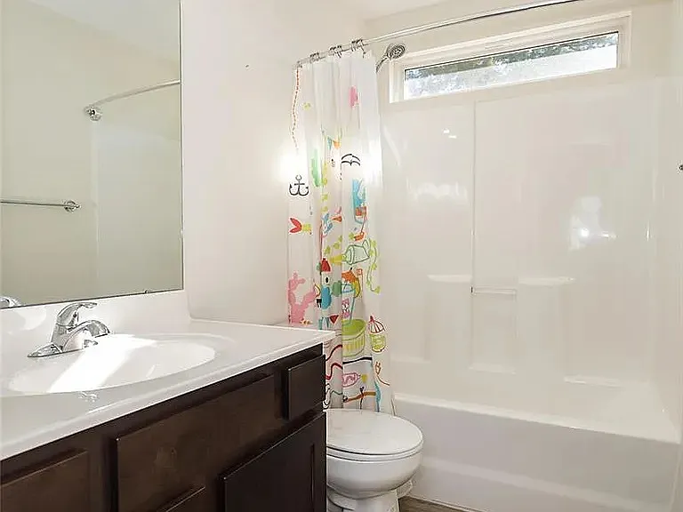 1304 Mason Grove Dr — Photo 26