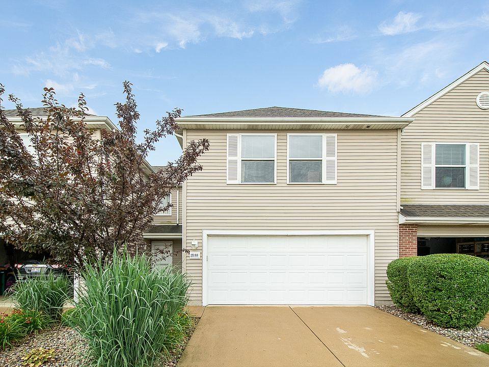 1st image of 25188 S Shannon Dr