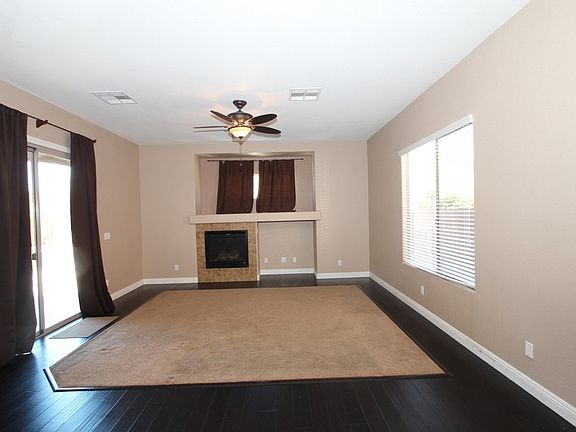 5th image of 9655 Stonily Ln