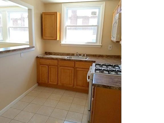 4th image of 6223 Montague St