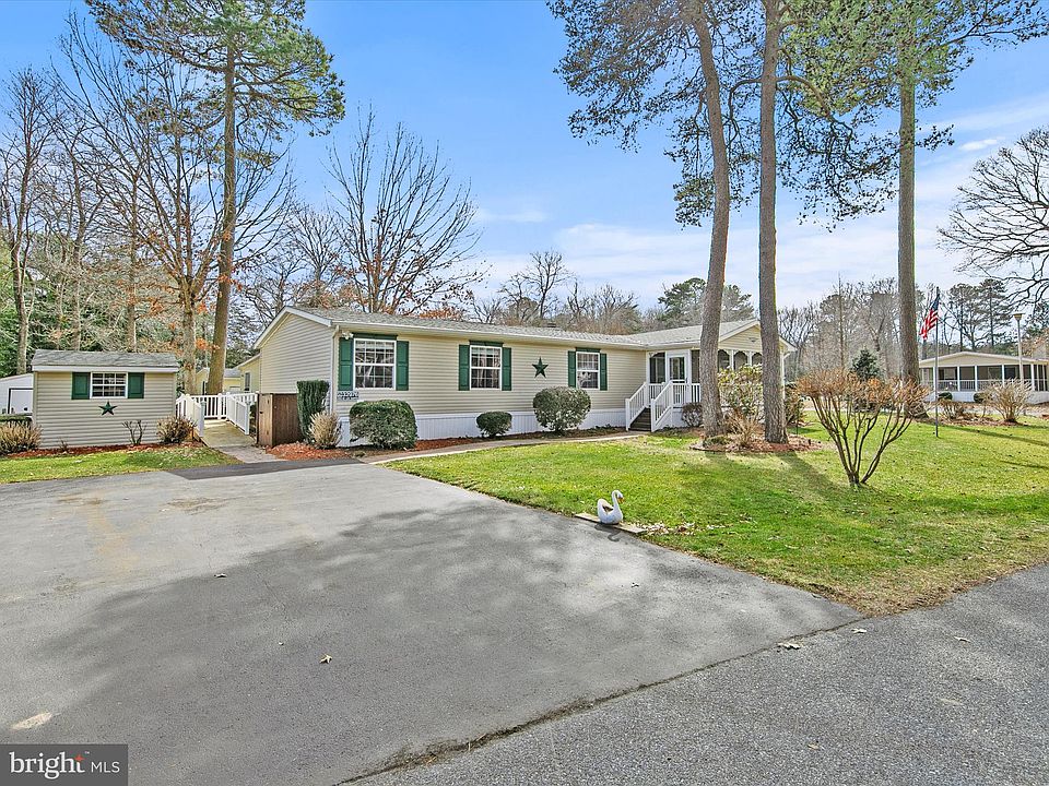 32976 Anglers Cv, Millsboro, DE 19966 | Zillow
