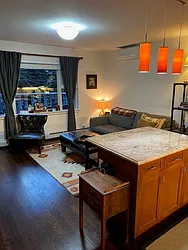 Rented by Alexiou Realty