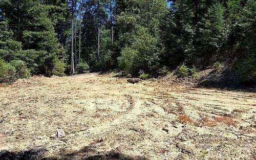 2nd image of 8990 Signal Ridge Rd