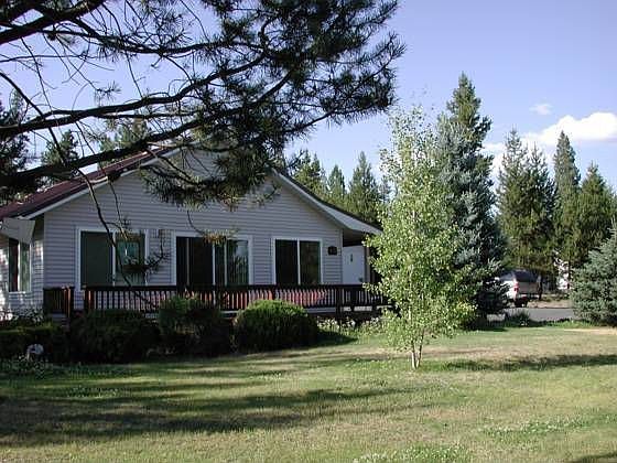 2nd image of 15760 Sunrise Blvd