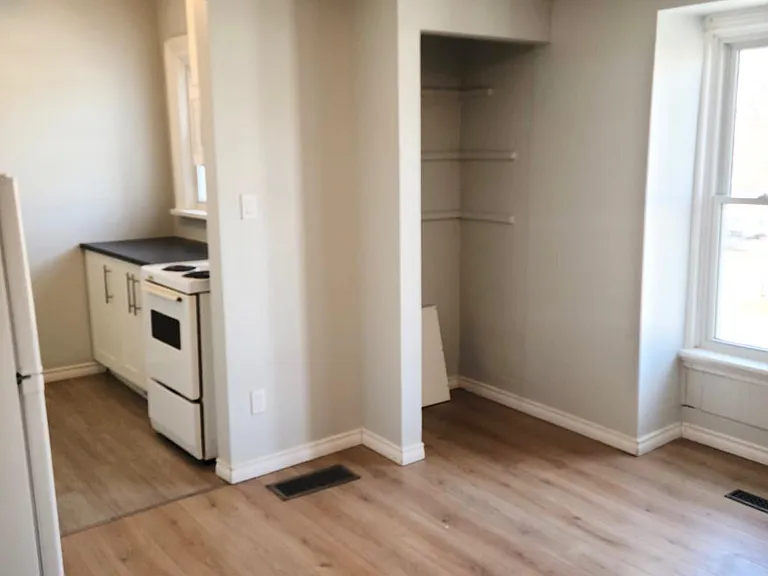 26 Stanley St — Photo 17