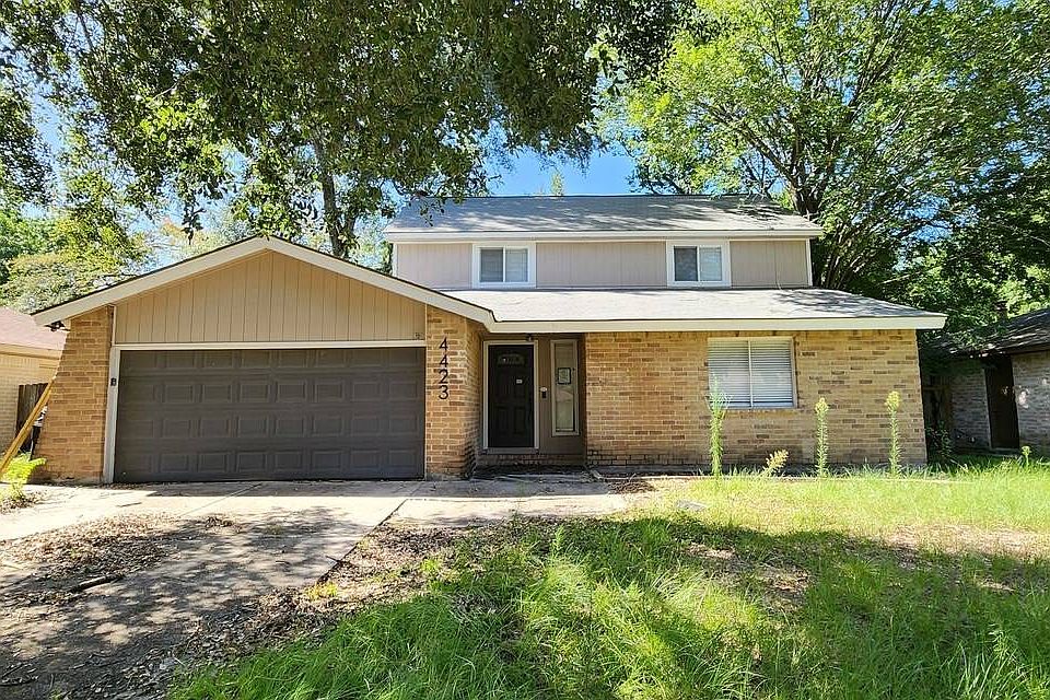 1st image of 4423 Burkegate Dr