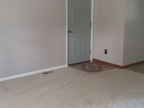 2nd image of 1017 Idlewylde Cir