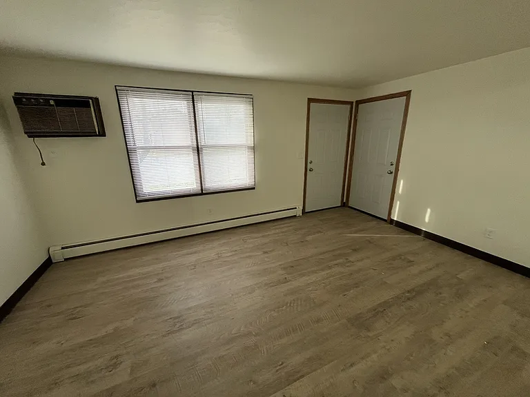 523 Spinnaker Ln #F — Photo 6