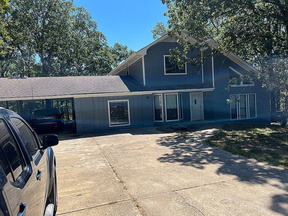 1st image of 2208 Cordie Dr