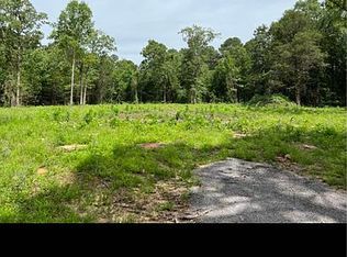 Citadel Bluff Trl, Cecil, AR 72930