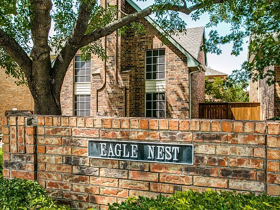 400-eagle-nest-ct-irving-tx-1-High-Res-2.jpg