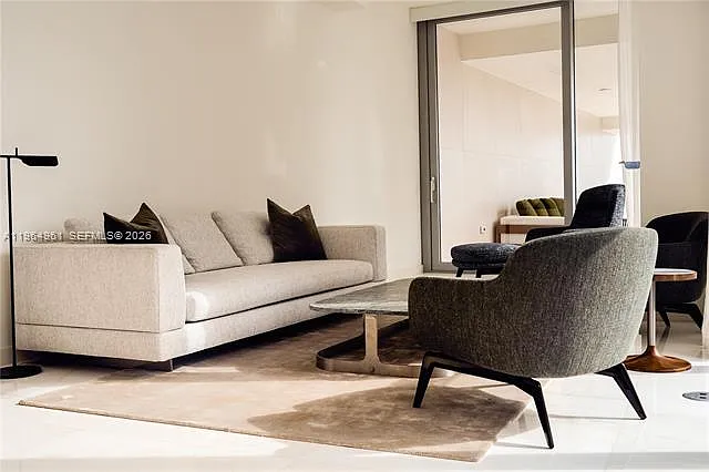 300 Biscayne Boulevard Way #704 — Photo 7