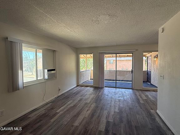 2nd image of 21301 Lake Shore Dr APT 8