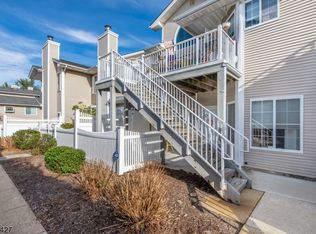 5 Bentley Ct, Bedminster, NJ 07921