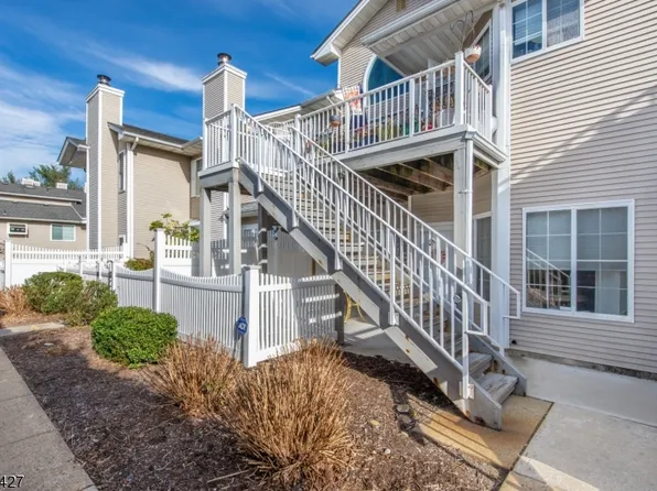 5 BENTLEY COURT, Bedminster Twp., NJ 07921