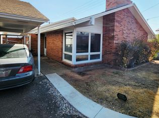 524 S 200 E APT 17, Saint George, UT 84770