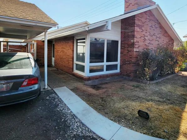 524 S 200 E APT 17, Saint George, UT 84770