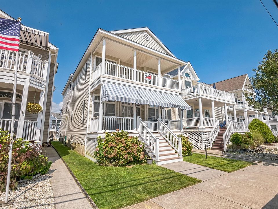 1st image of 5322 Asbury Ave #2