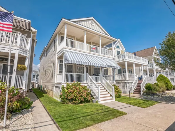 5322 Asbury Ave #2, Ocean City, NJ 08226