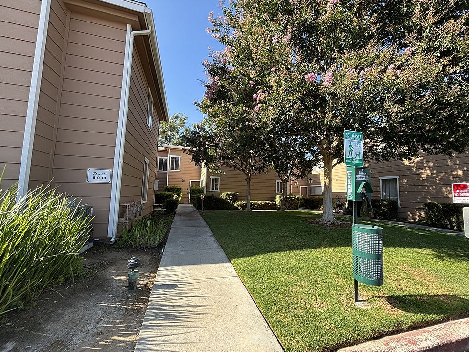 1st image of 620 W Lambert Rd Unit 9