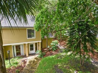 101 W Lake Faith Dr #243, Maitland, FL 32751