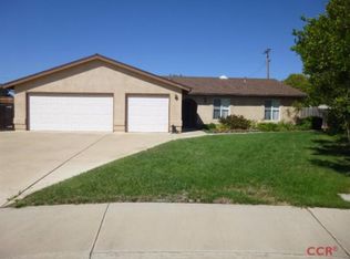4565 Royal Oak Rd, Santa Maria, CA 93455