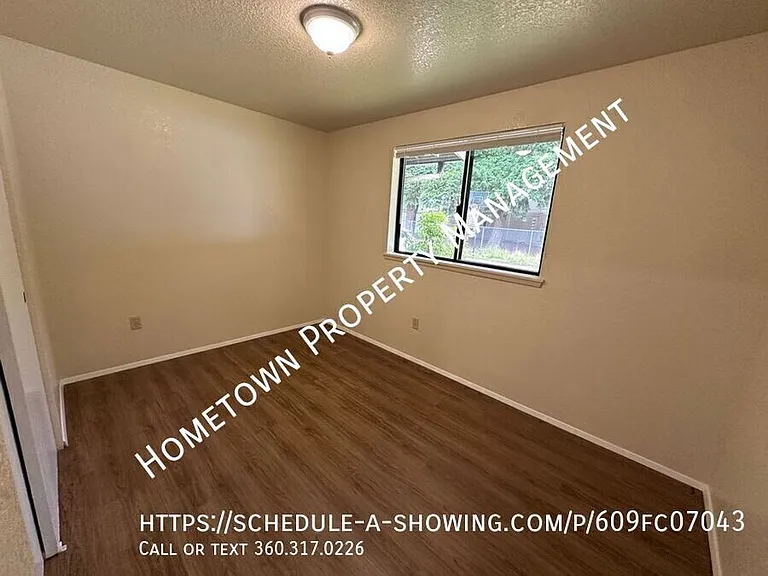 1617 Elizabeth St SE — Photo 19