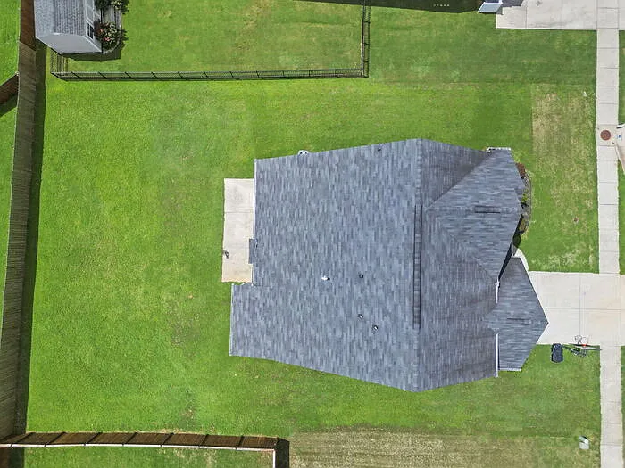 123 Village Vista Dr — Photo 38