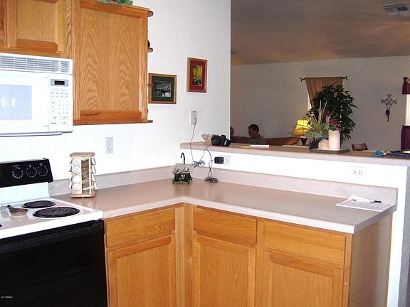 4th image of 3434 E Wahalla Ln
