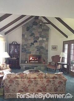 4th image of 1205 Sterling Ct