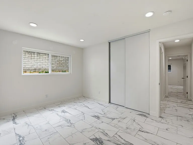 30845 Catarina Dr — Photo 33